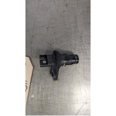 115Z115 Camshaft Position Sensor For 07-10 BMW X5  3.0